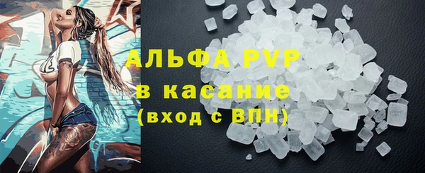 кокс Алзамай