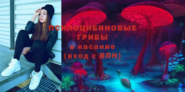 mix Абаза